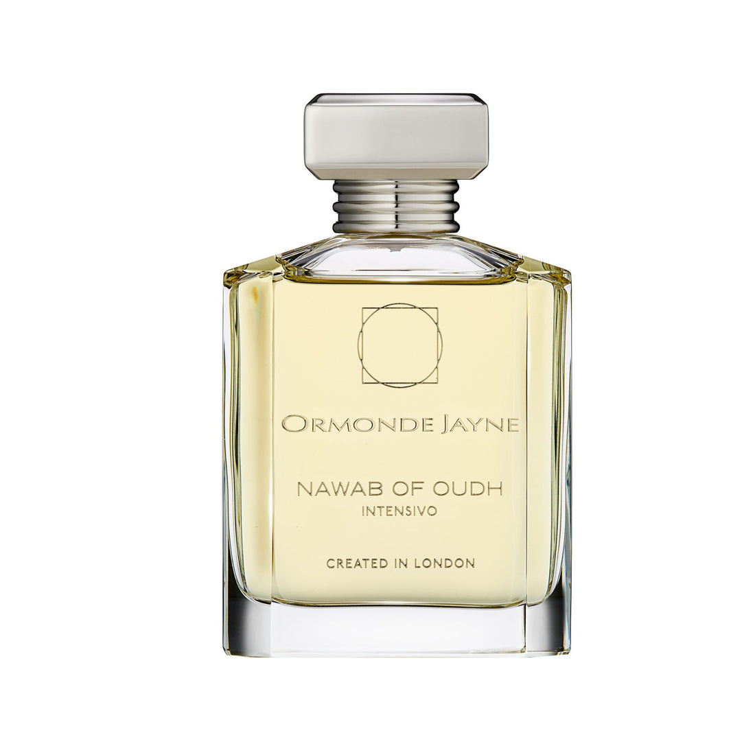 Ormonde Jayne Nawab of Oud Intensivo Parfum 88 ml