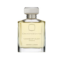 Ormonde Jayne Nawab of Oud Intensivo Parfum 88 ml