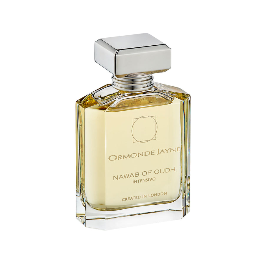 Ormonde Jayne Nawab of Oud Intensivo Parfum 88 ml