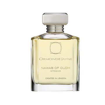Ormonde Jayne Nawab of Oud Intensivo Parfum 88 ml