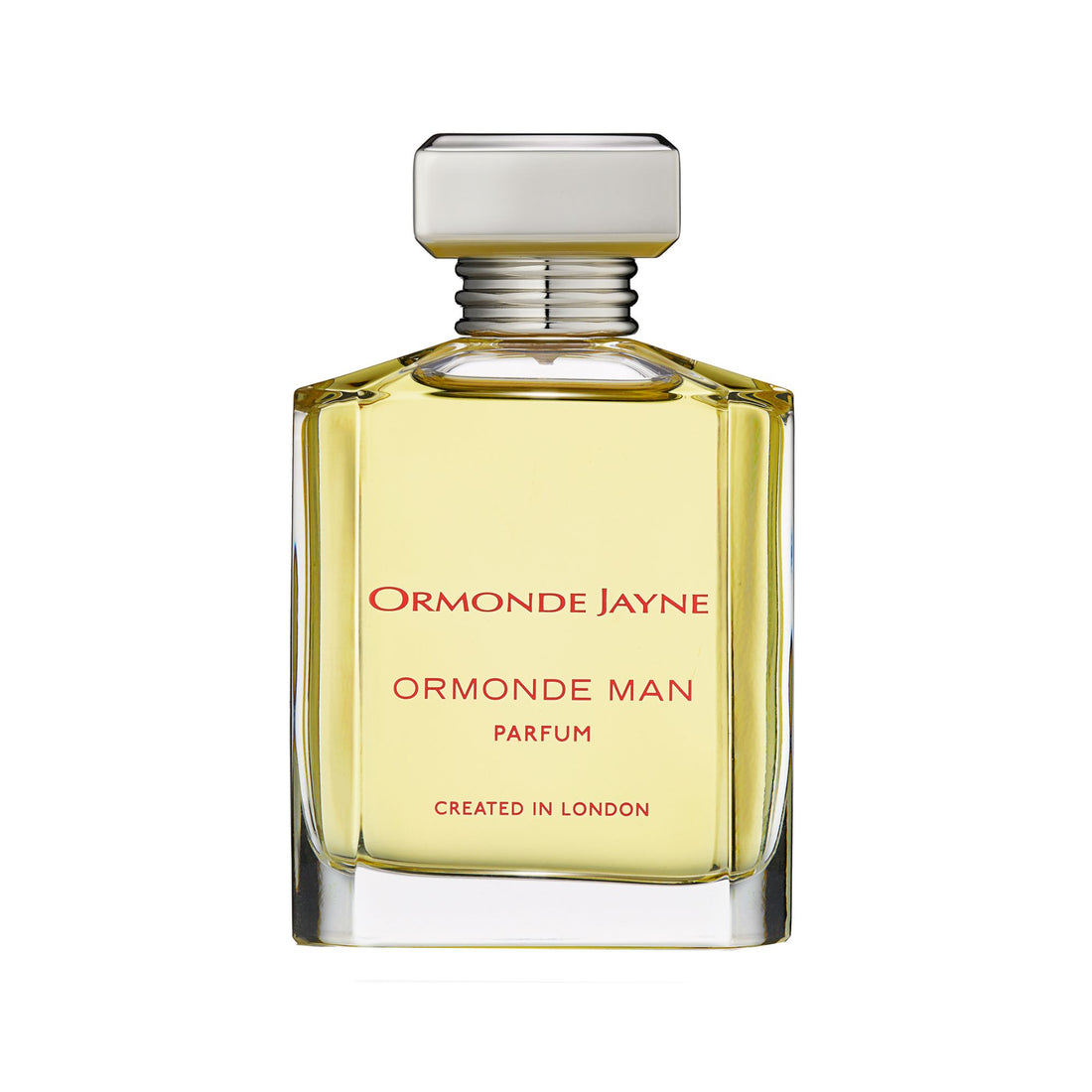 Ormonde Jayne Ormonde Man Parfum 88 ml