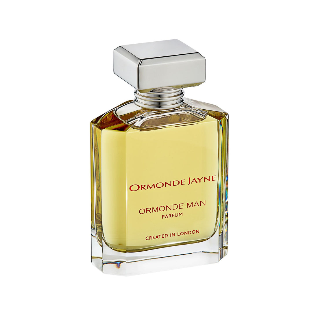 Ormonde Jayne Ormonde Man Parfum 88 ml