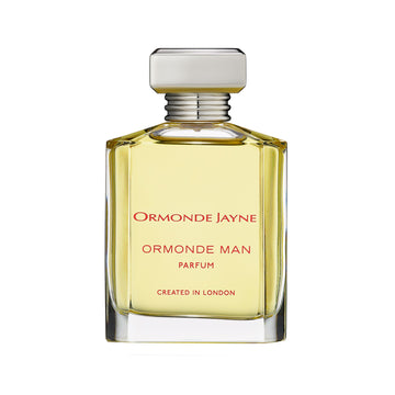 Ormonde Jayne Ormonde Man Parfum 88 ml