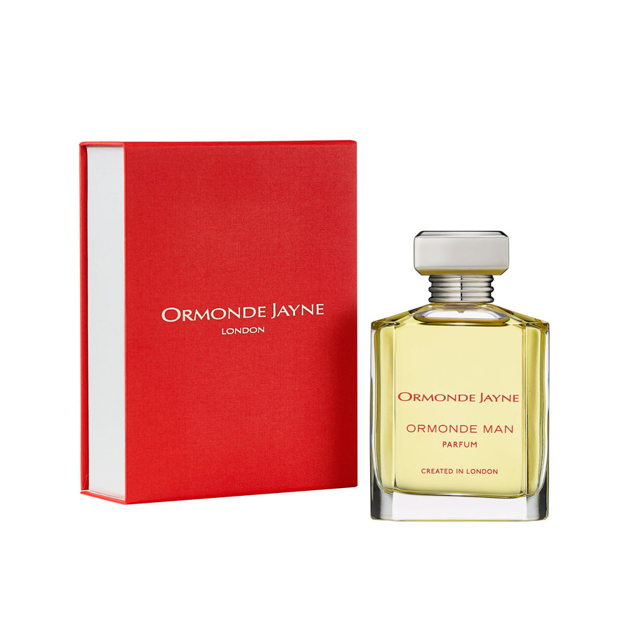 Ormonde Jayne Ormonde Man Parfum 88 ml