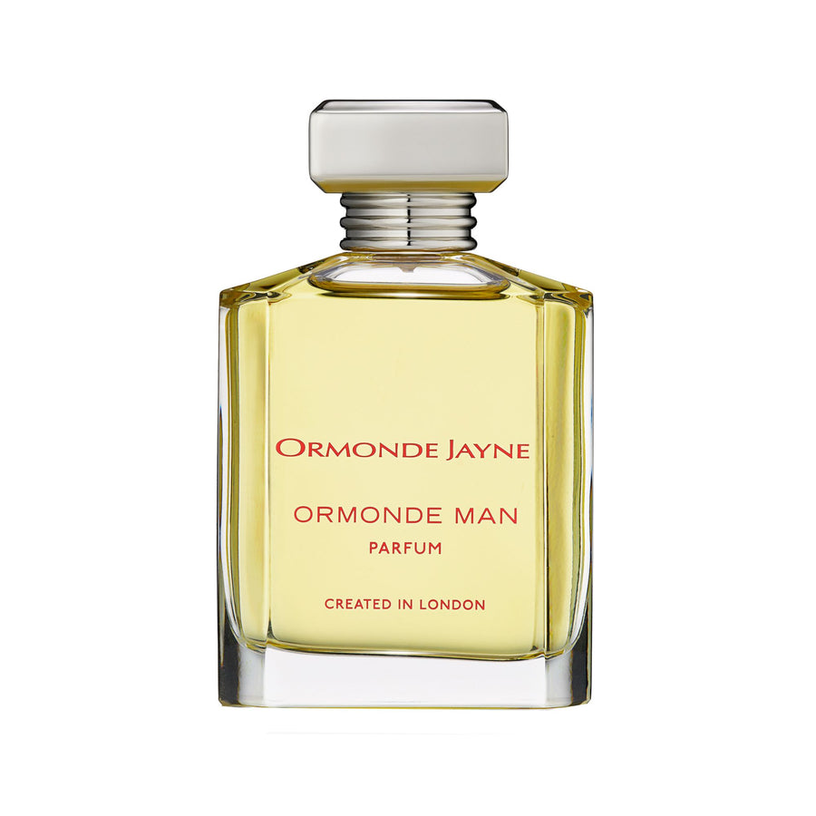 Ormonde Jayne Ormonde Man Parfum 88 ml