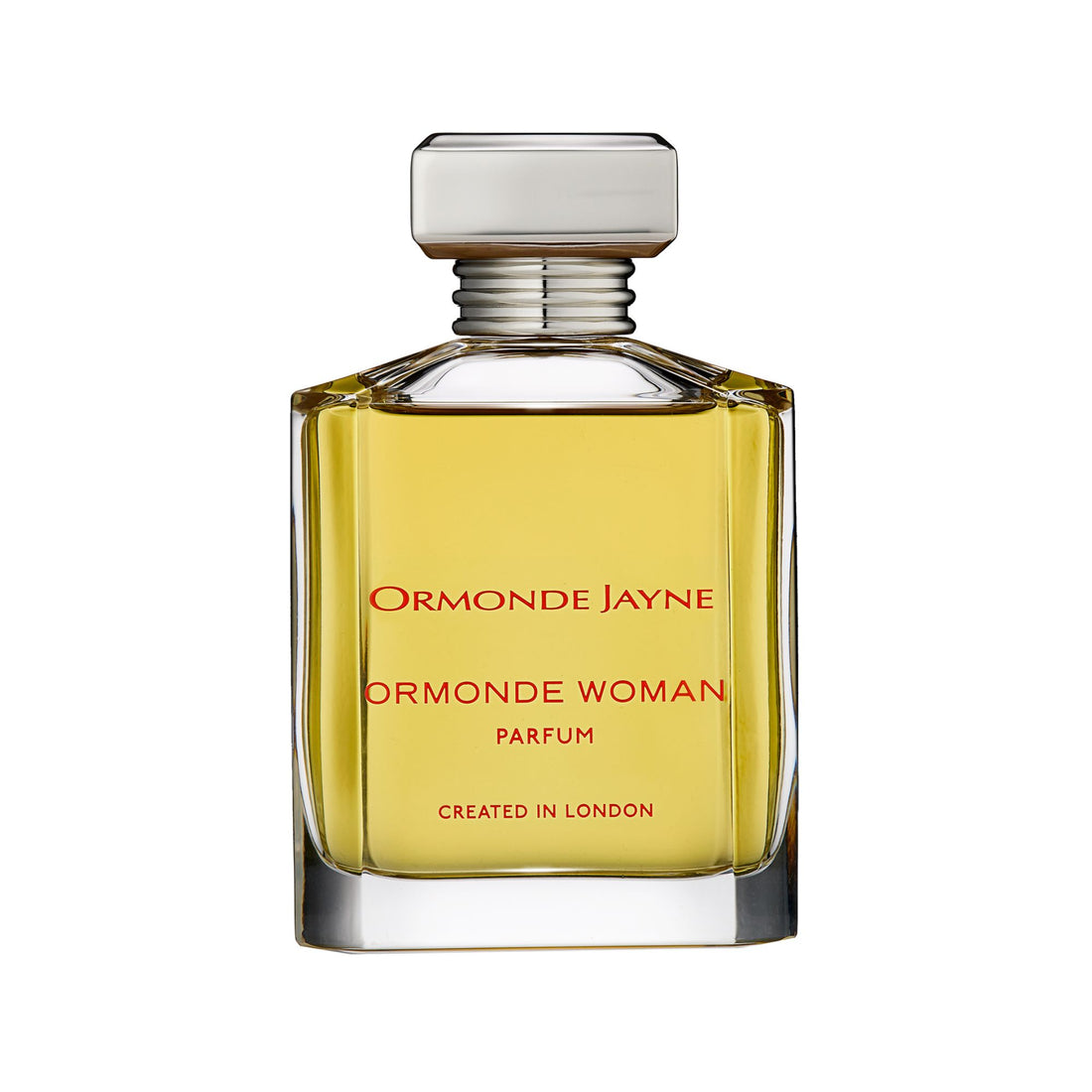Ormonde Jayne Ormonde Woman Pafum 88 ml