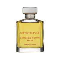 Ormonde Jayne Ormonde Woman Pafum 88 ml