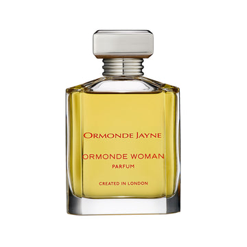Ormonde Jayne Ormonde Woman Pafum 88 ml