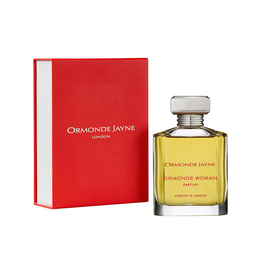 Ormonde Jayne Ormonde Woman Pafum 88 ml