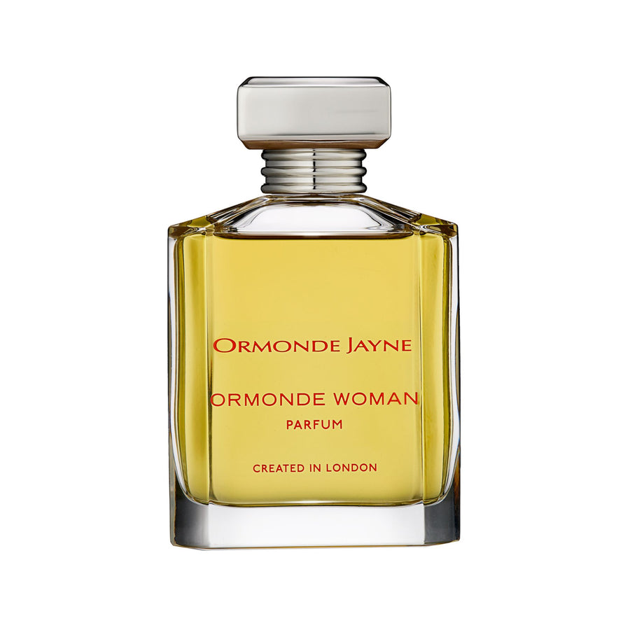 Ormonde Jayne Ormonde Woman Pafum 88 ml