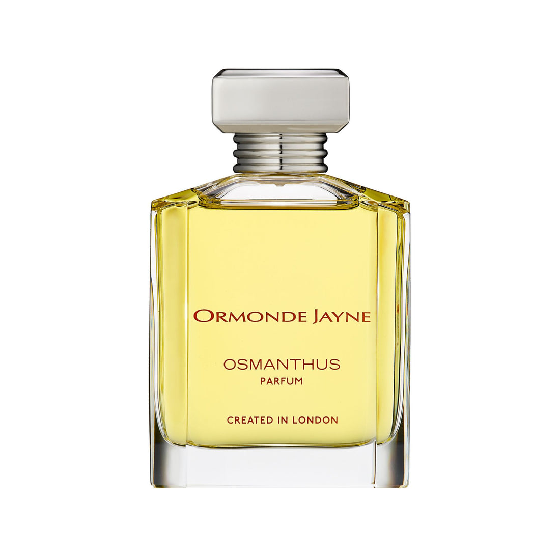 Ormonde Jayne Osmanthus Parfum 88 ml