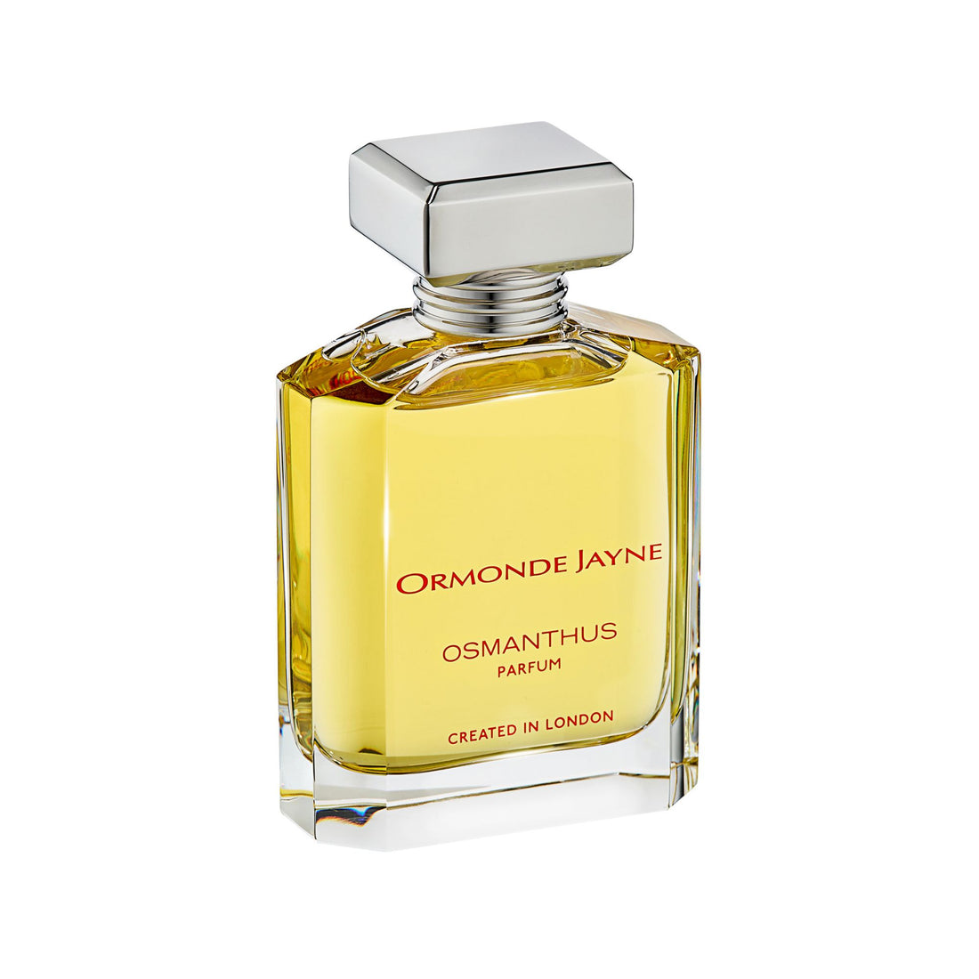 Ormonde Jayne Osmanthus Parfum 88 ml
