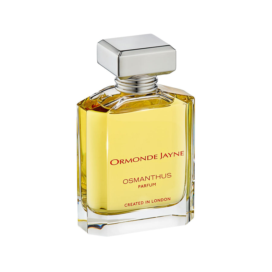 Ormonde Jayne Osmanthus Parfum 88 ml