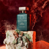 Ormonde Jayne Oud Liaisons Eau de Parfum 88 ml
