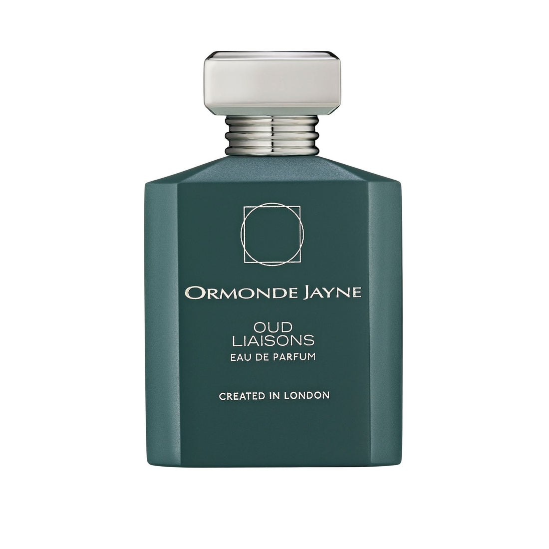 Ormonde Jayne Oud Liaisons Eau de Parfum 88 ml
