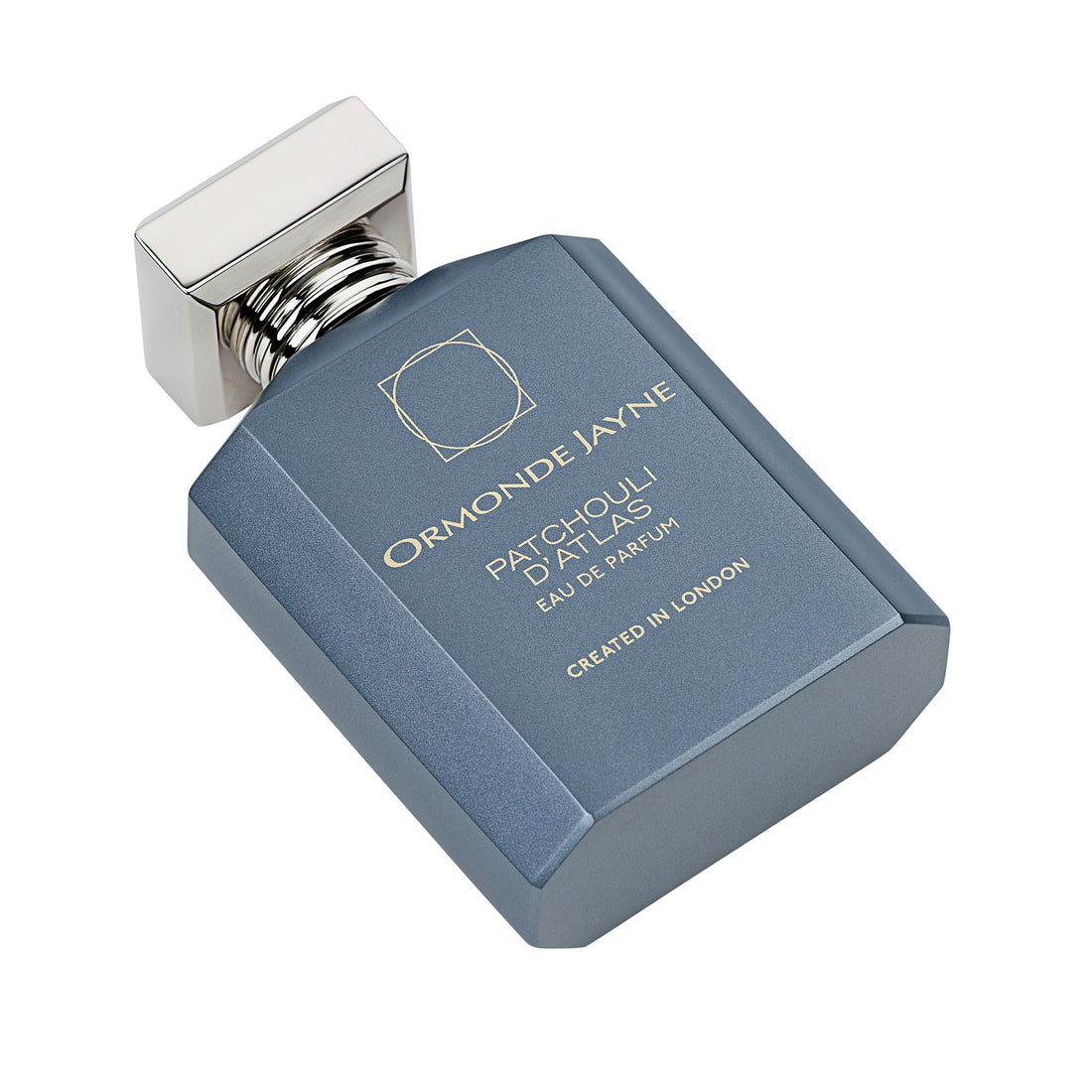 Ormonde Jayne Patchouli d'Atlas Eau de Parfum 88 ml