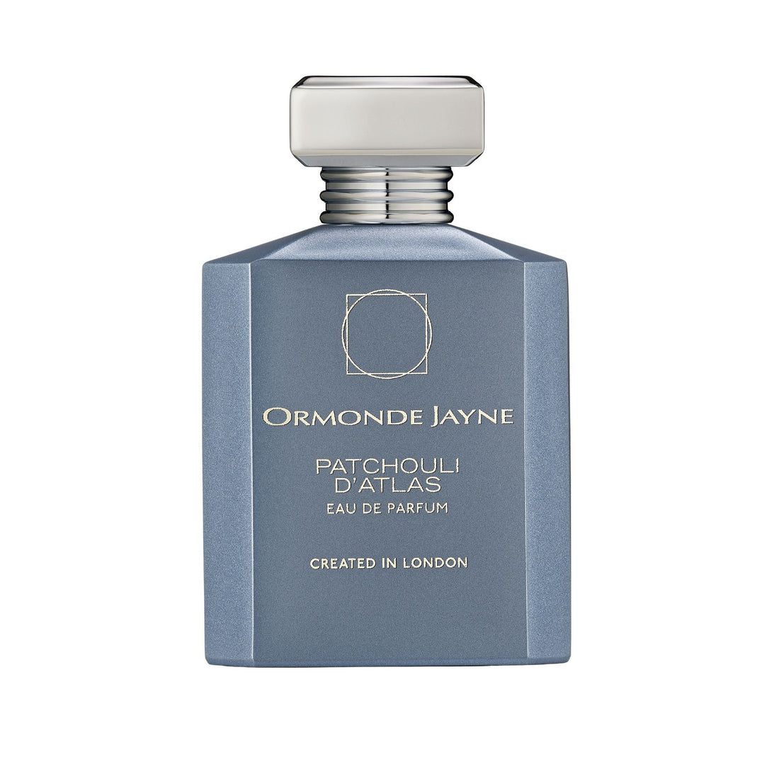 Ormonde Jayne Patchouli d'Atlas Eau de Parfum 88 ml