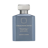 Ormonde Jayne Patchouli d'Atlas Eau de Parfum 88 ml