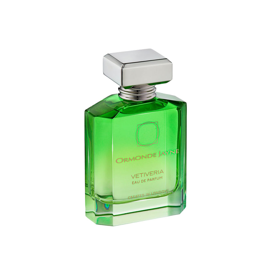 Ormonde Jayne Vetiveria Eau de Parfum 88 ml