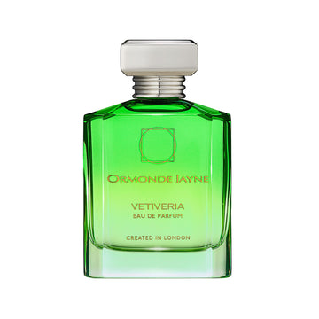 Ormonde Jayne Vetiveria Eau de Parfum 88 ml