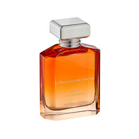 Ormonde Jayne Xi'an Eau de Parfum 88 ml