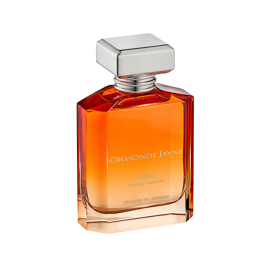 Ormonde Jayne Xi'an Eau de Parfum 88 ml
