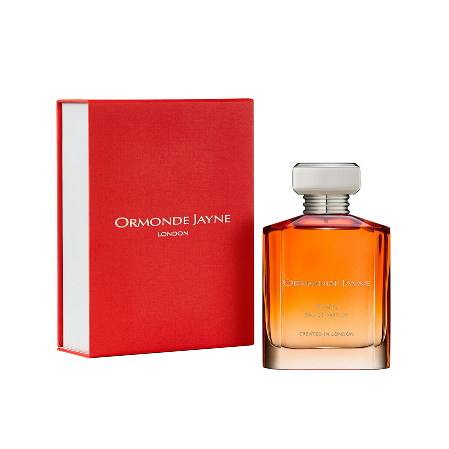 Ormonde Jayne Xi'an Eau de Parfum 88 ml