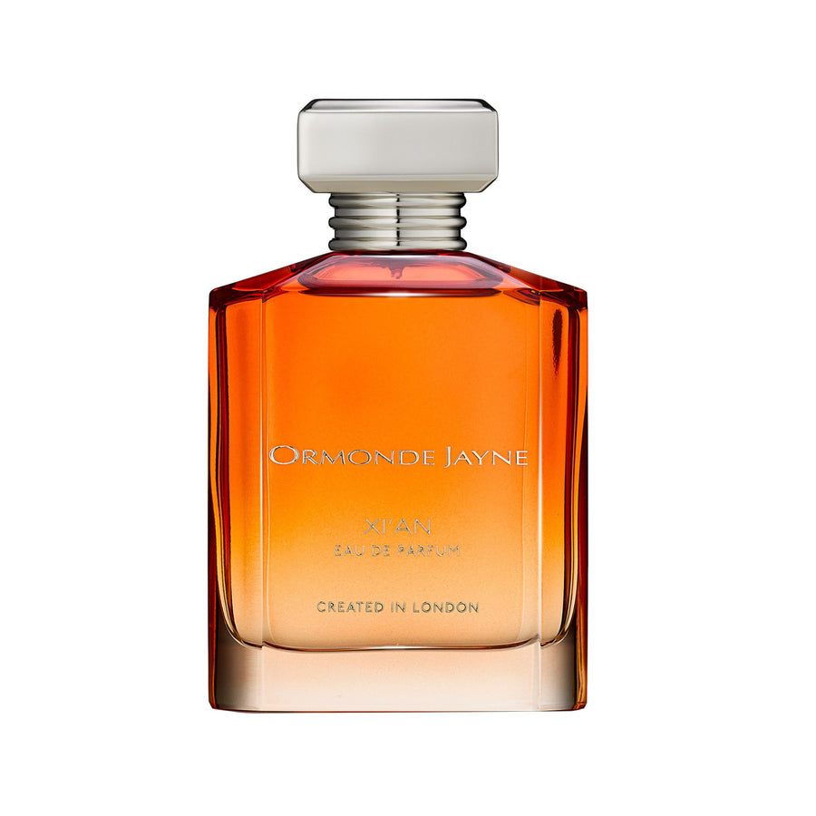 Ormonde Jayne Xi'an Eau de Parfum 88 ml