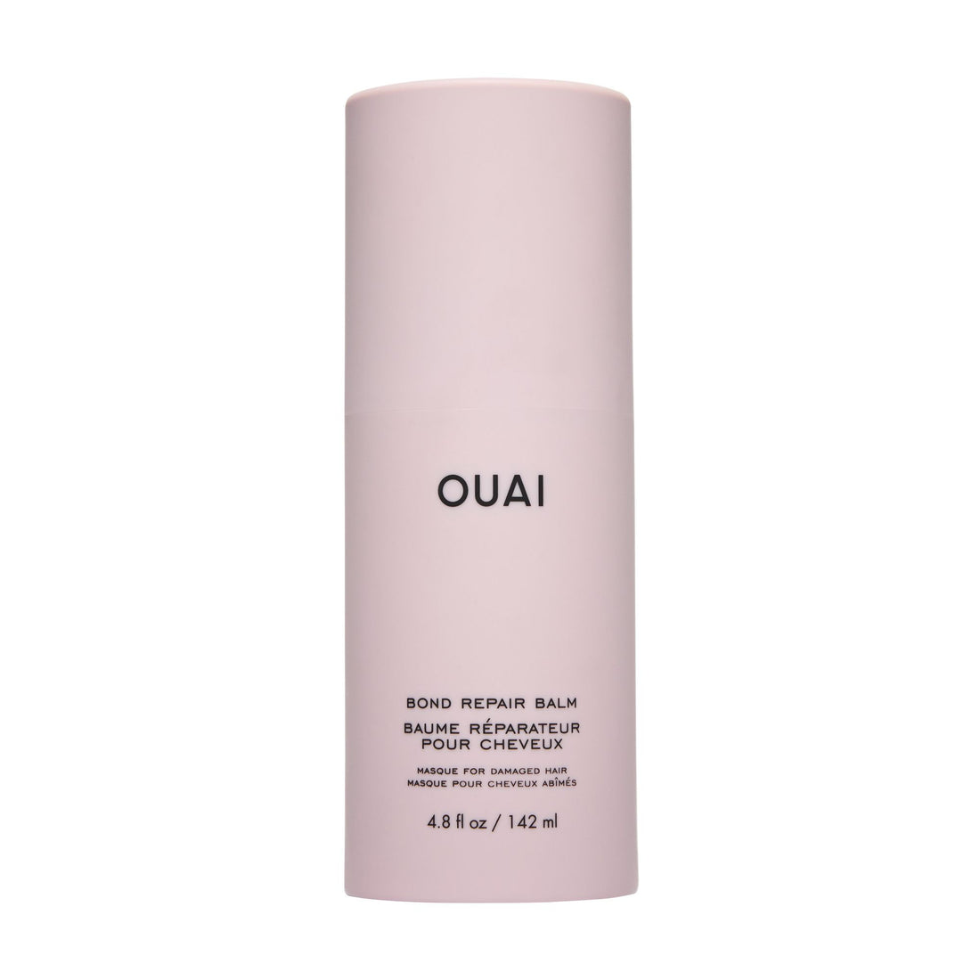 OUAI Bond Repair Balm
