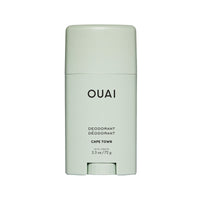 OUAI Deodorant Cape Town 72 g
