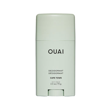 OUAI Deodorant Cape Town 72 g