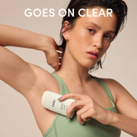 OUAI Deodorant Cape Town 72 g