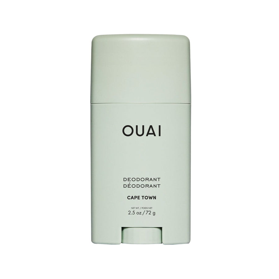 OUAI Deodorant Cape Town 72 g