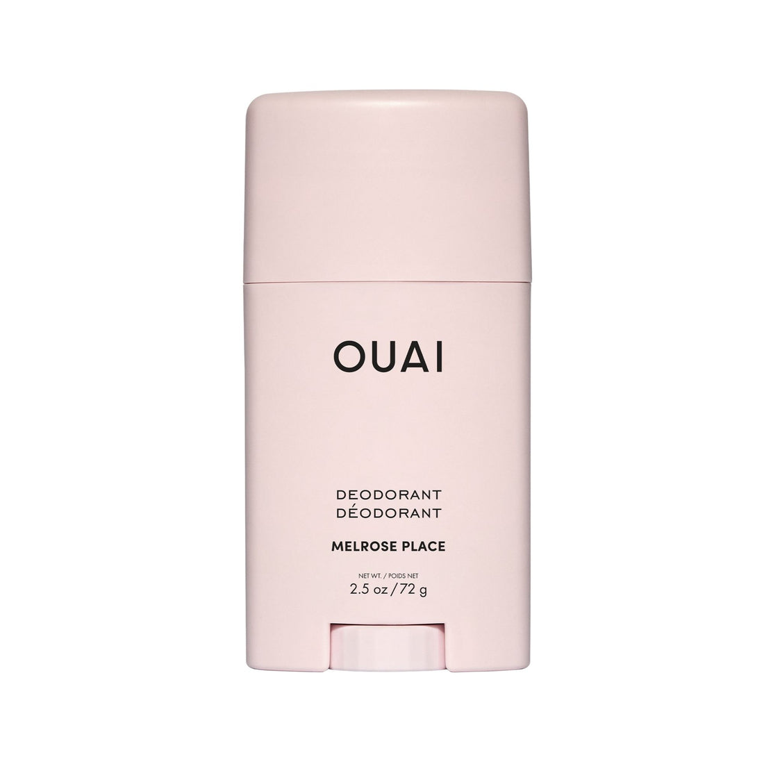 OUAI Deodorant Melrose Place 72 g