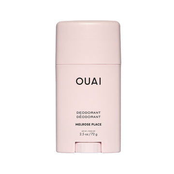 OUAI Deodorant Melrose Place 72 g