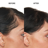 OUAI Healthy Hair is on the OUAI Holiday Set