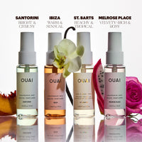 OUAI Instant OUAI-Cation Kit
