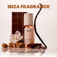 OUAI Instant OUAI-Cation Kit