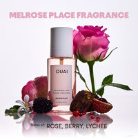 OUAI Instant OUAI-Cation Kit