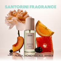 OUAI Instant OUAI-Cation Kit