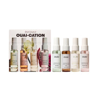 OUAI Instant OUAI-Cation Kit
