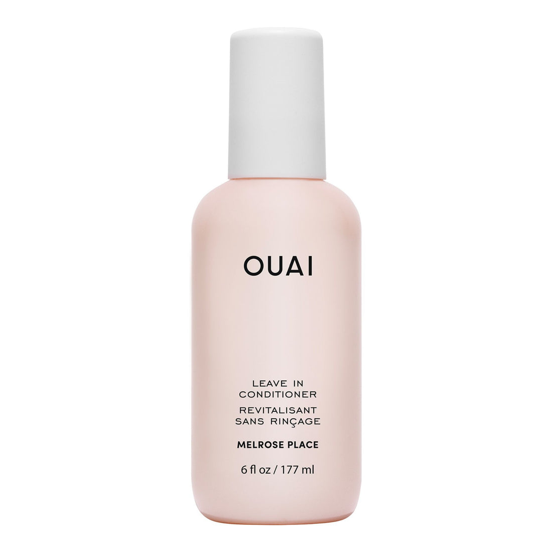 OUAI Leave in Conditioner Melrose Place 177 ml