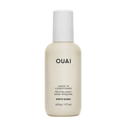 OUAI Leave In Conditioner North Bondi 177 ml