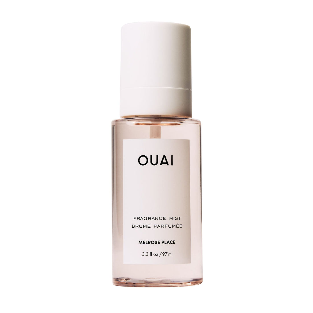 OUAI Melrose Place Hair & Body Fragrance Mist - Koch Parfymeri