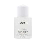 OUAI Scalp Serum 60 ml - Koch Parfymeri