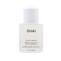 OUAI Scalp Serum 60 ml - Koch Parfymeri