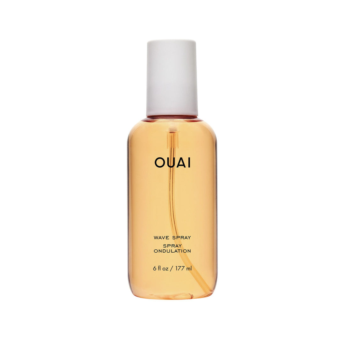 OUAI Wave Spray 177 ml