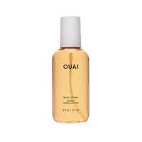 OUAI Wave Spray 177 ml
