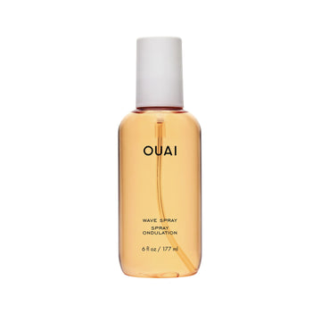 OUAI Wave Spray 177 ml