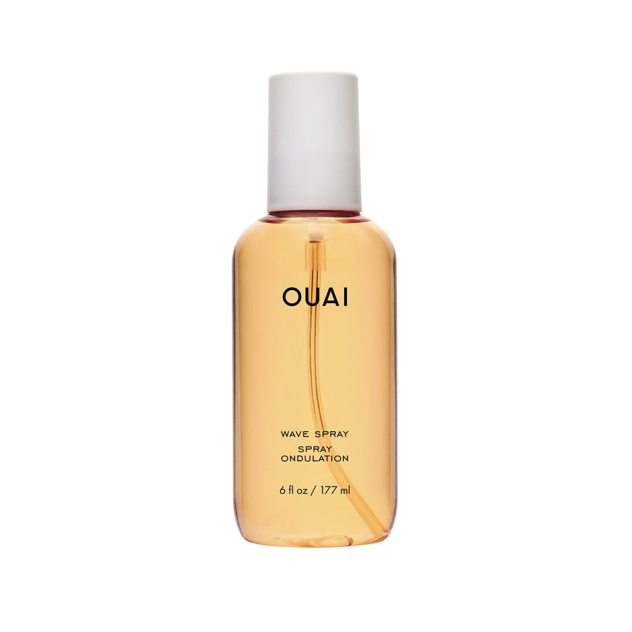 OUAI Wave Spray 177 ml